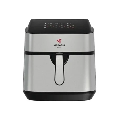 سرخ کن مباشی مدل ME-AF999 سرخ کن مباشی مدل ME-AF999