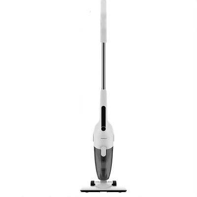 جاروبرقی درما مدل DX-120 4.1   8   ت