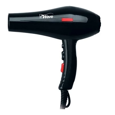 سشوار پروویو مدل PW-3110 1