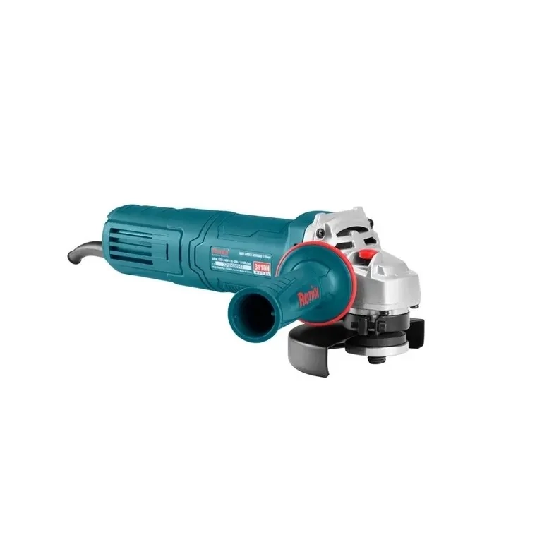 مینی فرز 880 وات 3110N رونیکس