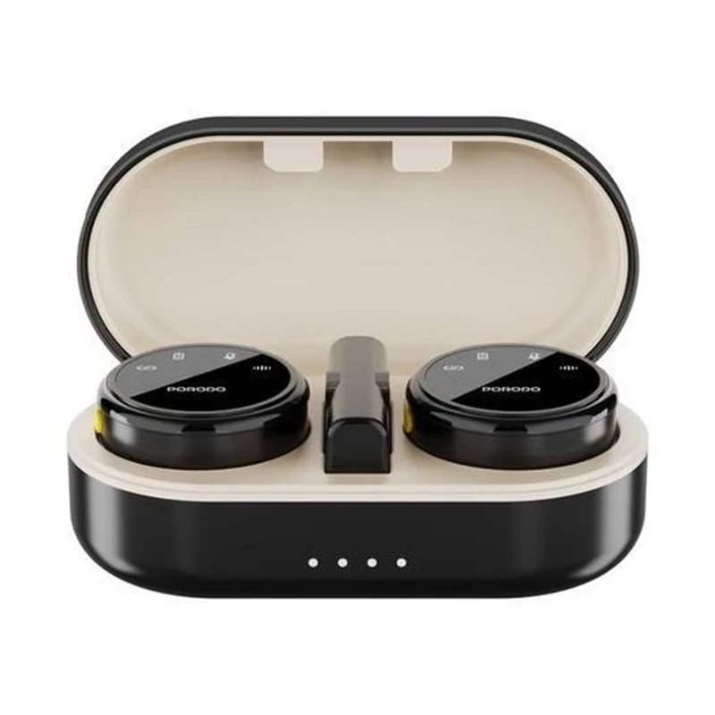 میکروفون پرودو مدل PD-WMDMIC  42