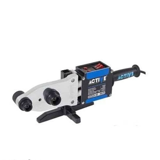 اتو لوله سبز اکتیو 1500 وات مدل AC-4420