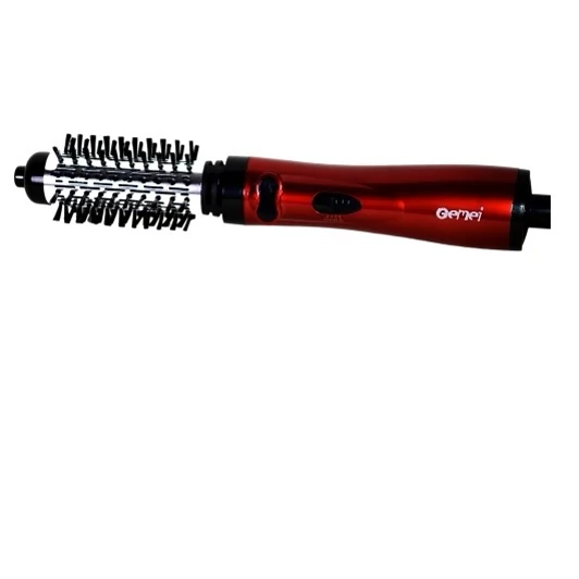 سشوار چرخشی جیمی مدل GM-4829