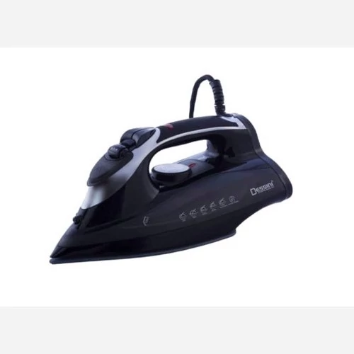اتو بخار دسینی مدل SI8008 ظرفیت 0.35 لیتر