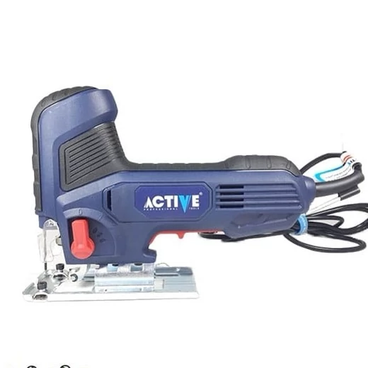 اره عمود بر اکتیو 600 وات مدل AC-5935