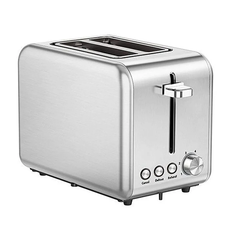 توستر مایدیا مدل MT-RS2L17W2 1