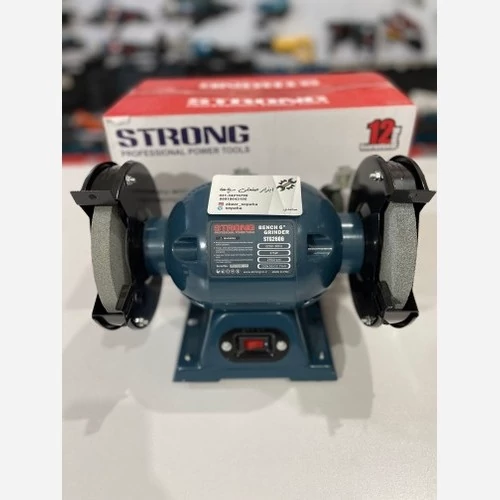 سنگ  میزی رو میزی  استرانگ سایز 150 مدل STG2606