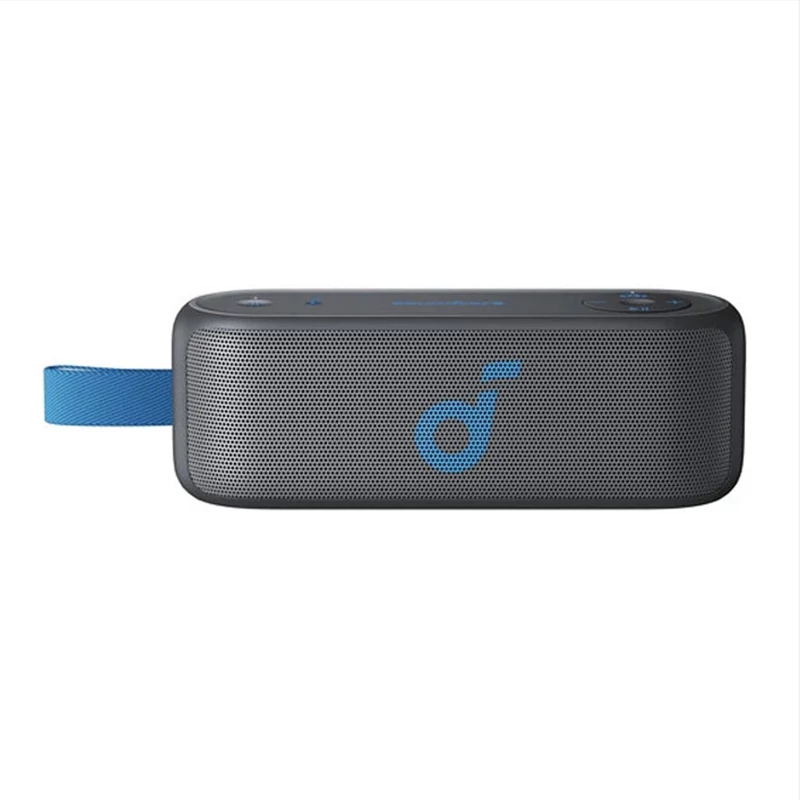 اسپیکر بلوتوثی انکر مدل SoundCore Select 3 5.0