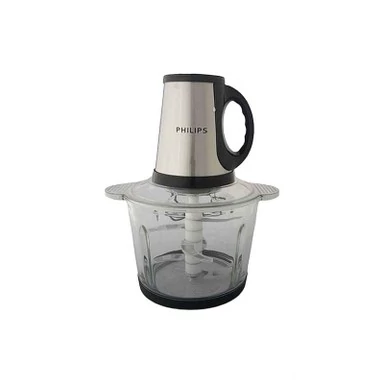 خردکن مدل 3.5 3000W pro