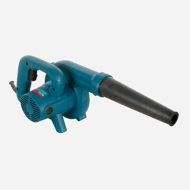 بلوور صنعتی 680 وات لکا مدل  BL41-06