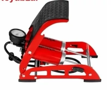 تلمبه پایی دو سیلندر RH-4202 رونیکس