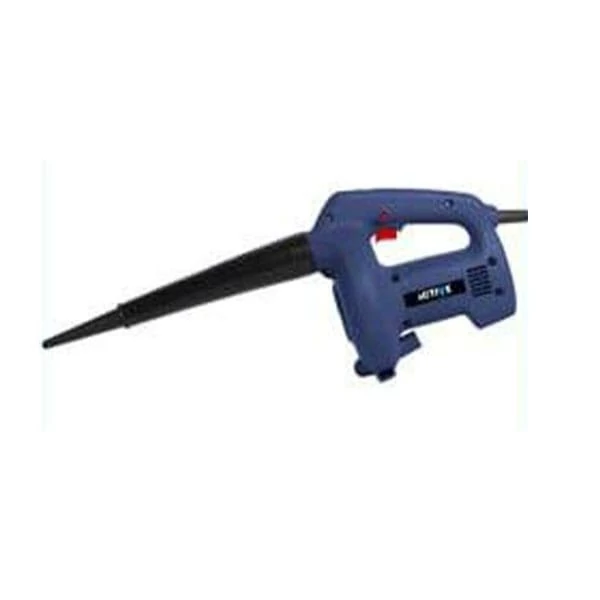 دمنده و مکنده دیمردار اکتیو 550 وات مدل AC25550