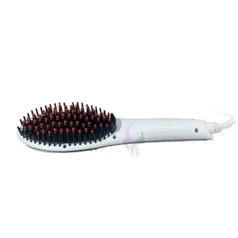 برس حرارتی براون مدل BR-4500
