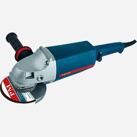 فرز سنگبری فوق صنعتی PM مدل 1332