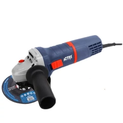 مینی فرز اکتیو 900 وات مدل AC-83900