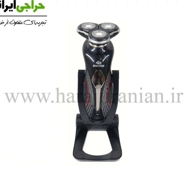 ریش تراش فیلیپس PHILIPS-8371
