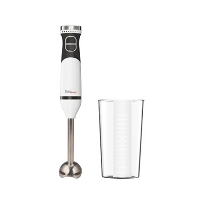 گوشت کوب برقی تک الکتریک مدل HB1108-60 1.0