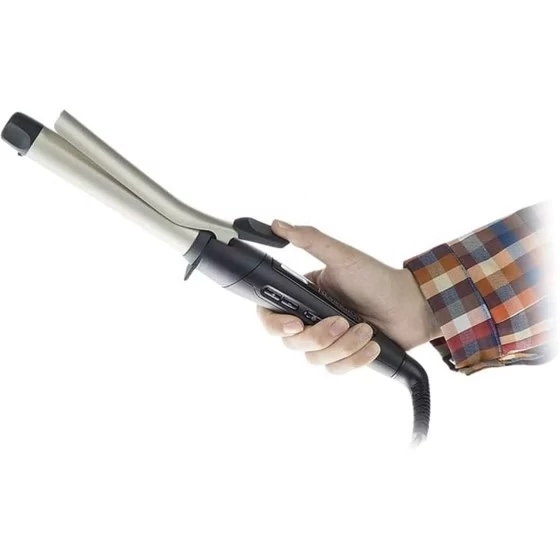 فر کننده مو رمینگتون مدل CI6325