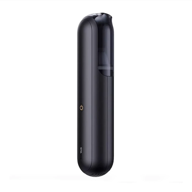 جارو شارژی خودرو باسئوس مدل A0 Pro 4.0   13