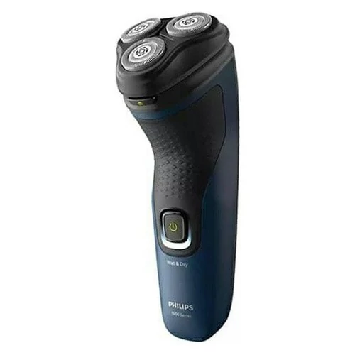 ماشین اصلاح موی صورت فیلیپس مدل S1151