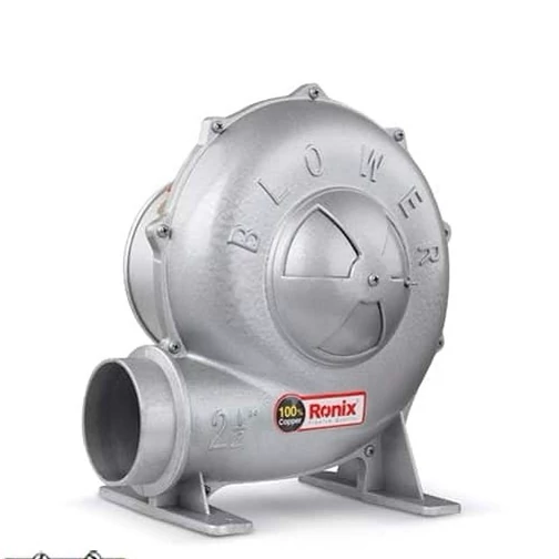 دمنده برقی رونیکس 2.5 اینچ مدل 1222