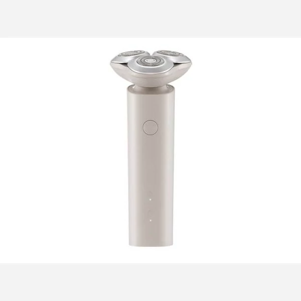 ریش تراش شارژی ضد آب شیائومی S101 Xiaomi Mijia