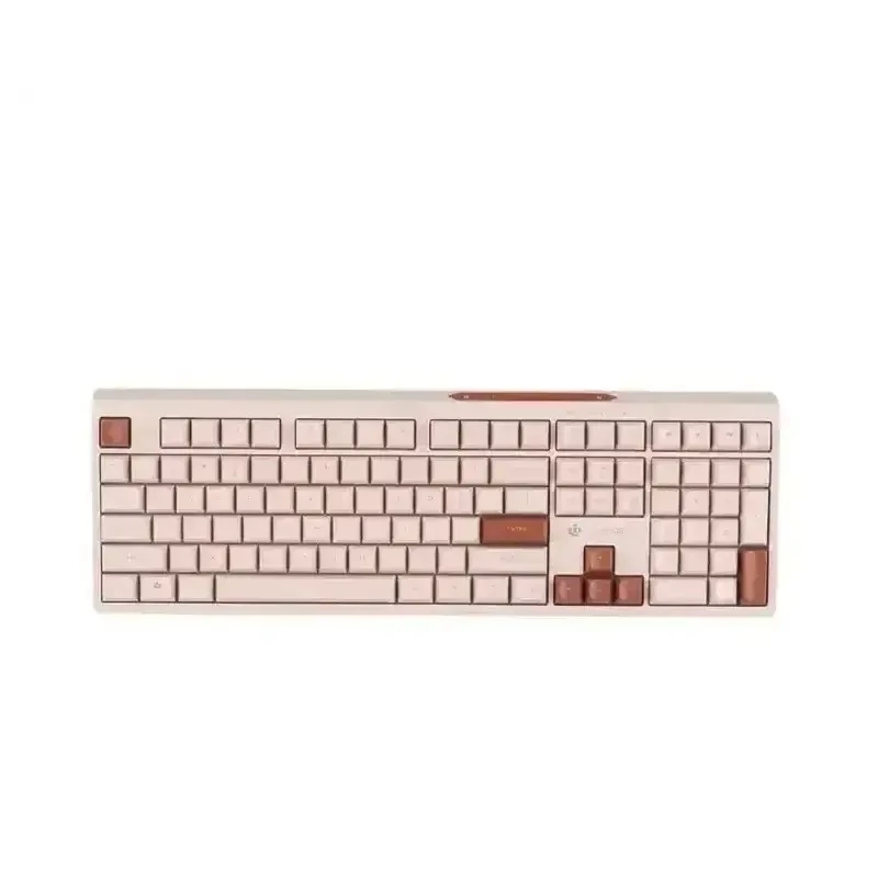 کیبورد باسیم لاجی کی مدل K330C.