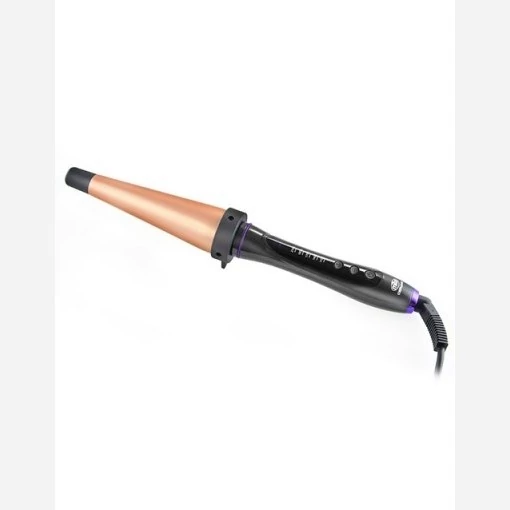 فرکننده مو مخروطی پرومکس 4755K