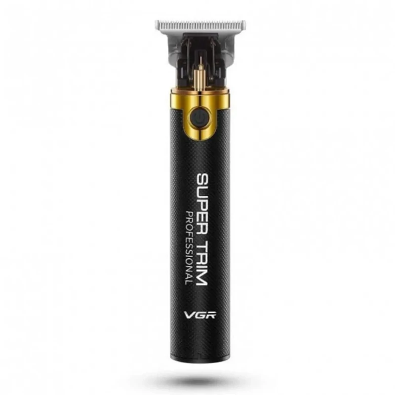 ماشین اصلاح موی سر و صورت وی جی ار مدل V-082
