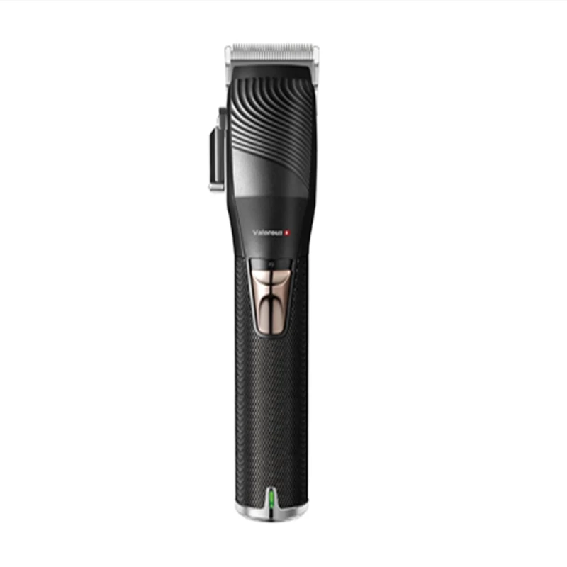 ماشین اصلاح سر و صورت ولروس مدل VL-105 1