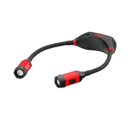 چراغ مگنتی گردنی مدل RH-4288 رونیکس