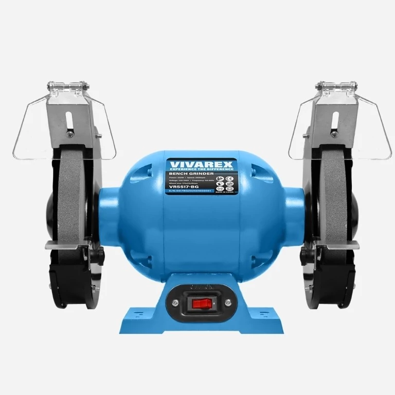 سنگ رومیزی 175 میلی متر ویوارکس VR5517-BG 5