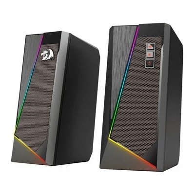 اسپیکر دسکتاپ ردراگون مدل GS520 Anvil 2