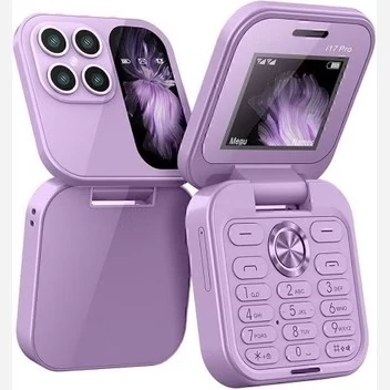 گوشی سروو i17 mini