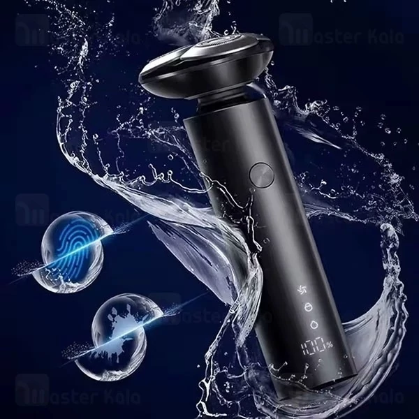 ریش تراش شیائومی Xiaomi Mijia S301