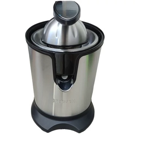 آب مرکبات گیری بوش مدلWB 231EJ