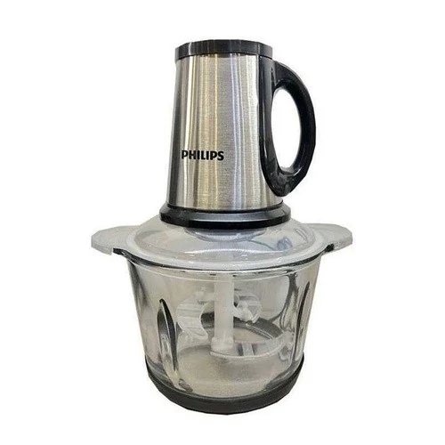 خردکن مدل Pro کد 3.8L