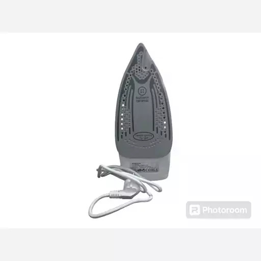 اتوبخار سونیفرSF-9016