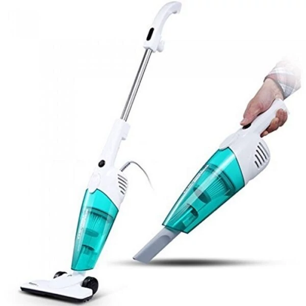 جاروبرقی دستی شیائومی مدل Deerma DX118C  5 (33) 39