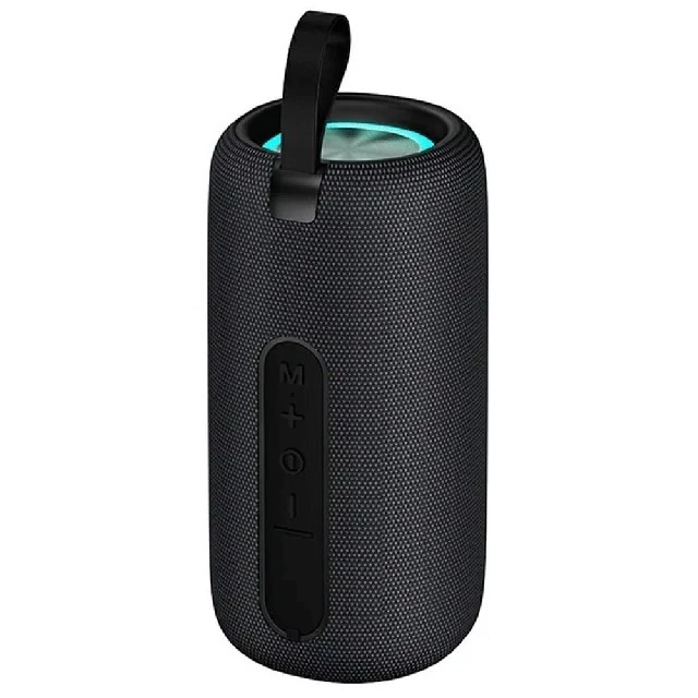 مینی اسپیکر بلوتوثی قابل حمل مک دودو BS-1410 McDoDo