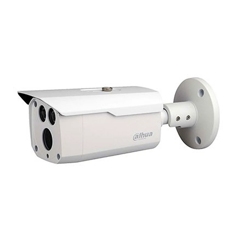 دوربین مداربسته داهوا مدل DH-HAC-HFW1200DP  10
