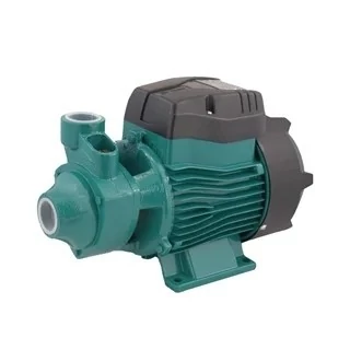 الکتروپمپ محیطی ونیکو 0.5 اسب مدل QB60