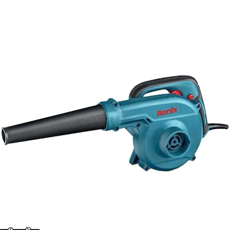 دمنده و مکنده دیمردار رونیکس 680 وات مدل 1205