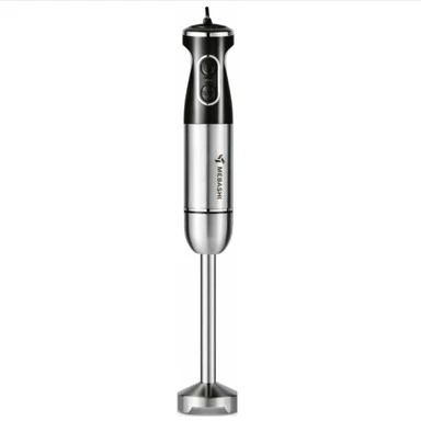 گوشتکوب برقی مباشی مدل HB3009