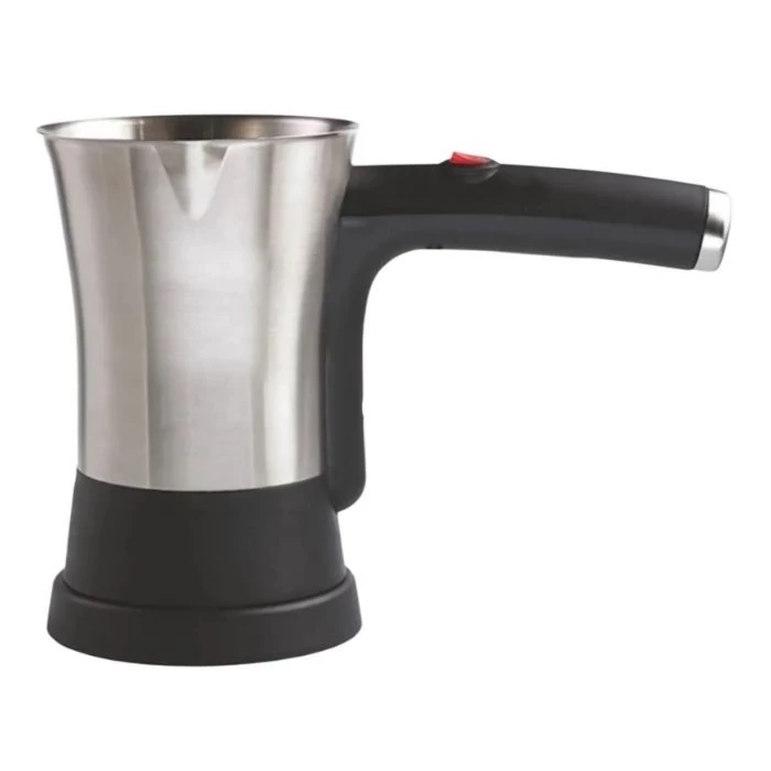 کف ساز شیر لومینا مدل SB-3090B  12