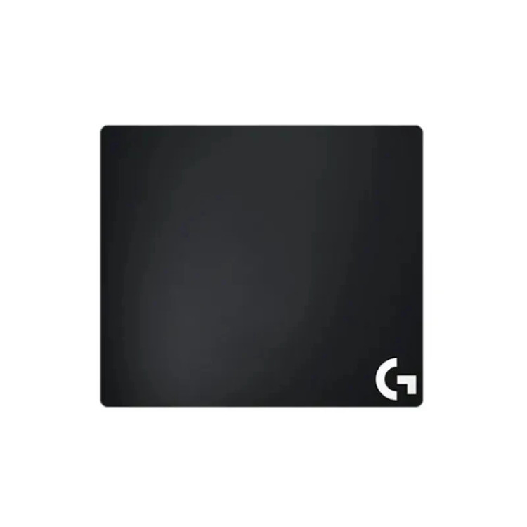 ماوس پد گیمینگ لاجیتک مدل Logitech G640