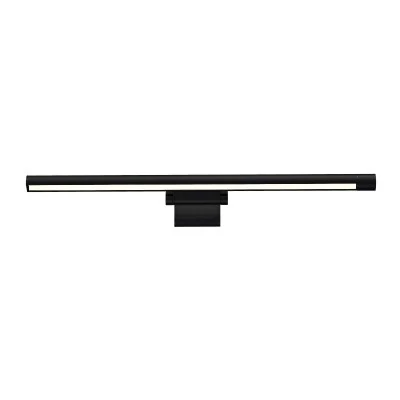 چراغ LED بالای مانیتور باسئوس مدل  DGIWK-P01 2