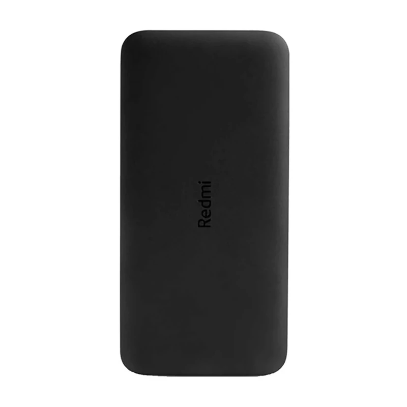 پاوربانک شیائومی مدل PB200LZM