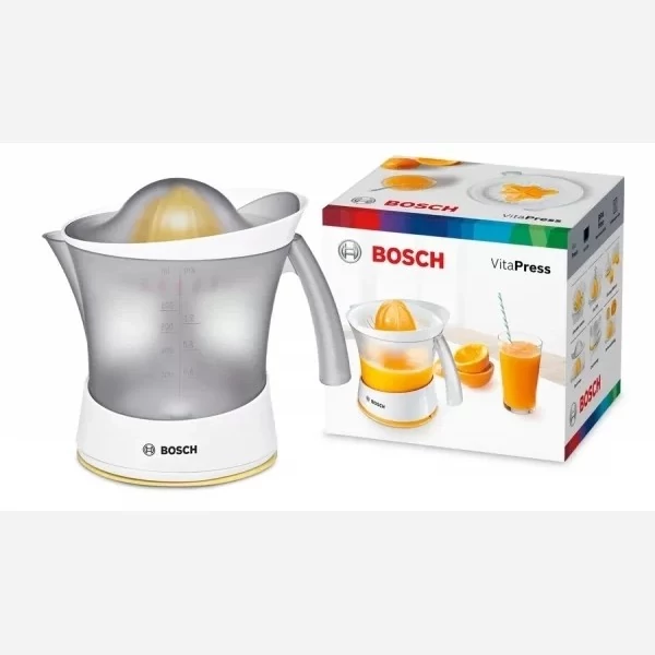 آب مرکبات گیری بوش مدل Bosch MCP3000N