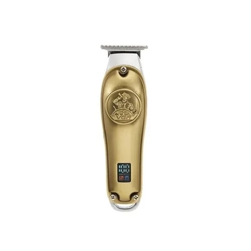 ماشین اصلاح موی سر و صورت وی جی ار مدل V-920 ماشین اصلاح موی سر و صورت وی جی ار مدل V-920